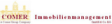 Comer Immobilienmanagement GmbH & Co. KG logo