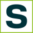Sonnleitner Germany GmbH logo