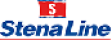 Stena Line GmbH & Co. KG logo
