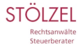 Stölzel Rechtsanwälte Steuerberater GmbH logo
