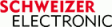 Schweizer Electronic AG logo
