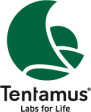 Tentamus Group GmbH logo