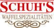 Walter Schuh Waffelbäckerei GmbH logo