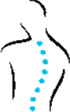 Praxis für Physio- und Ergotherapie Schröder logo