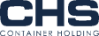 CHS Container Holding GmbH logo