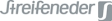 F. G. Streifeneder KG logo