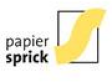 Sprick GmbH Bielefelder Papier- und Wellpappenwerke & Co. logo