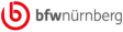 Berufsförderungswerk Nürnberg gemeinnützige GmbH logo