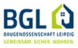 Baugenossenschaft Leipzig eG logo