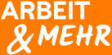 ARBEIT UND MEHR GmbH logo