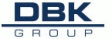 DBK GmbH logo