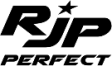RJP Perfect GmbH logo