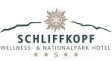 Hotel Schliffkopf logo