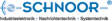 Schnoor Industrieelektronik GmbH & Co. KG logo