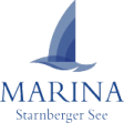 Marina Bernried GmbH logo