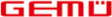 GEMÜ Gebr. Müller Apparatebau GmbH & Co. KG logo