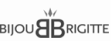 Bijou Brigitte logo