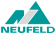 Neufeld Immobilien GmbH logo