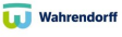 Klinikum Wahrendorff GmbH logo