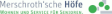 Hans Merschroth GmbH & Co. KG logo