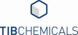 TIB Chemicals AG logo