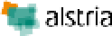 alstria advisors GmbH logo