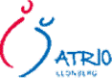 Atrio Leonberg gGmbH logo
