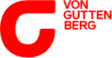 Von Guttenberg Aschheim GmbH logo