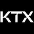 KTX GmbH logo