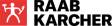 Raab Karcher logo