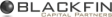 BlackFin Capital Partners logo