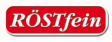 Röstfein Kaffee GmbH logo