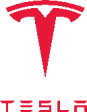 Tesla Manufacturing Brandenburg SE logo