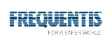 Frequentis Orthogon GmbH logo