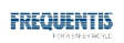 Frequentis Orthogon GmbH logo