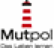 Mutpol - Diakonische Jugendhilfe Tuttlingen e.V. logo