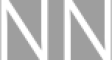 noris network AG logo