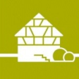 Gasthaus Schupfen logo
