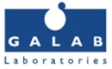 GALAB Laboratories GmbH logo