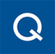 Q-railing Europe GmbH & Co. KG logo