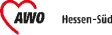 AWO Sozialzentrum Marie-Juchacz-Haus logo