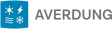 Averdung Ingenieure & Berater GmbH logo