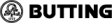 Butting Gruppe logo