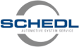 Schedl Automotive System Service GmbH & Co. KG logo