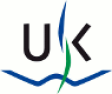 Universitätsklinikum Würzburg logo