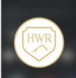 Hotel Winterberg Resort logo