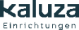 Kaluza Einrichtungen GmbH logo