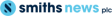Smiths News logo