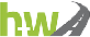 Hyna + Weiß Bauingenieure GmbH logo