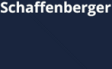 Schaffenberger GmbH logo